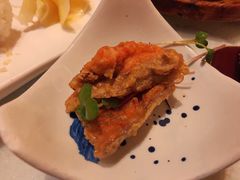 -文立新麻辣烫(合生汇21街区店)
