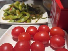 -海底捞火锅(八佰伴店)