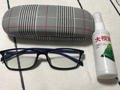 -大视家眼镜(园区星海店)