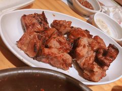 -青鹤谷(苏州店)