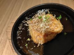 -初花·日本料理