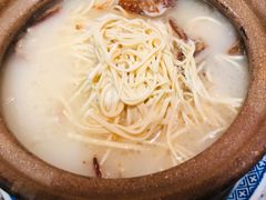 -南京大牌档(三阳广场苏宁店)