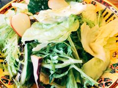 -川成串·自助串串香火锅(朝阳店)