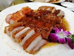 -大门水乡·顺德菜