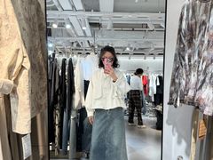 -广州白马服装市场