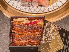 -铭牛烧肉·和牛海鲜自助(高新月牙湖店)