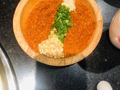 -潮火锅·麻辣牛肉火锅(观音桥方圆·LIVE店)