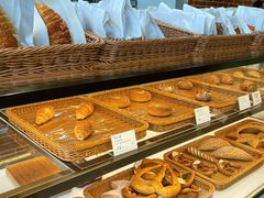 -Manner Coffee(淮海755店)
