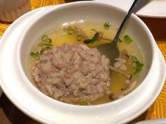 章鱼狮子头-江南原著(中联广场店)