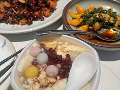-辛香汇·现炒川菜(小寨原力场-西北首店)