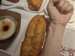 -阿那亚第六食堂(文创街区店)