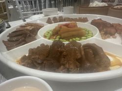 -喜爱轩酒楼·宴会厅