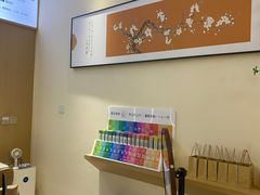 -万达广场(南宁青秀店)