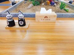 -东升灌浆包(辛庄街总店)