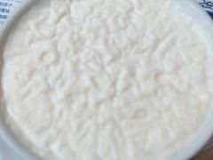 -仁信老铺(嘉信店)