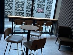 -星巴克(南昌西湖万达店)
