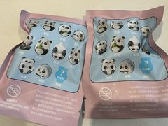 -眉州东坡(东坝店)