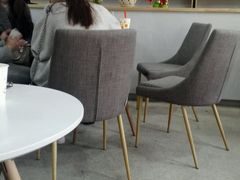 -微笑时刻照相馆·企业合影·商务外拍(北京五道口店)