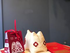 -Seesaw Coffee(上生新所店)