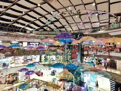 -万达广场(南昌红谷滩店)