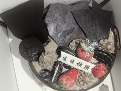 -乐姿生活(桔子广场店)