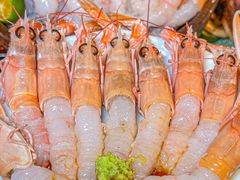 -松鹤精致料理(五一中路店)