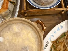 -芋包王闽南茶楼(八市店)