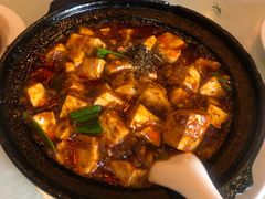 -陈麻婆豆腐总店