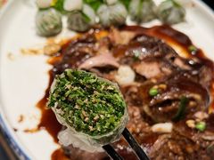 -童福兴·南京菜(老门东店)