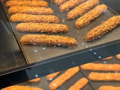 -ZAKUZAKU(中大国际高新店)