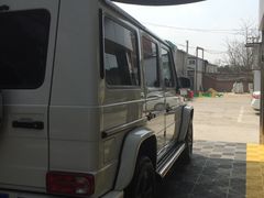 -北京松山友福汽车贴膜·隐形车衣 洗美(良乡店)