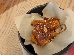 -必胜客(仁恒店)