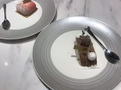 -光明悠焙(豫园店)