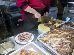 -兄弟俩老李家牛肉汤(总店)