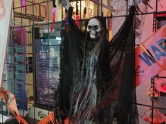 -活力无限KTV(天河新天地店)