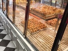 -味多美蛋糕(金顶街店)