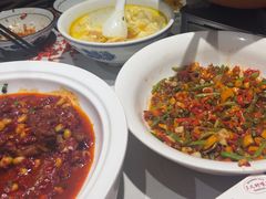 -最爱妈妈菜·宜春本地菜(一店)