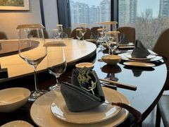 -至尊鲨鱼·原烹海鲜·新浙菜(拱宸桥店)