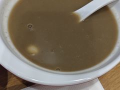 -喜家德虾仁水饺(南山书城店)