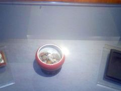 -上海蔡元培故居陈列馆