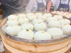 -赛格国际购物中心(小寨店)