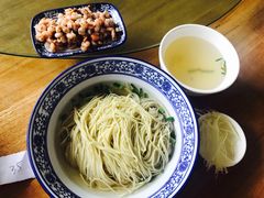 三虾面-裕兴记·三虾面(西北街总店)