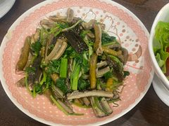 -小实惠嘉(威海路店)