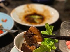 -菲乐餐厅(三十年经营·湖滨路店)