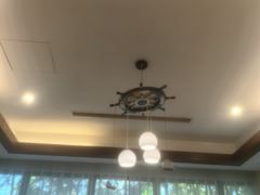 -福州贵安·温泉世界