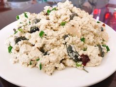 -老王头饺子(孟家店)