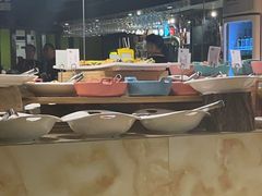 -戈拿旺巴西烤肉(崇文门店)