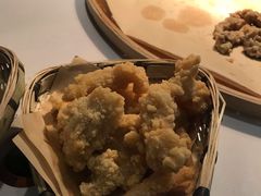 -酥大侠川派小吃(太古里店)