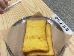-匠本米所·炸酱米线·潮汕小食(万象食家店)