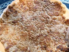 -香满楼(临安路店)